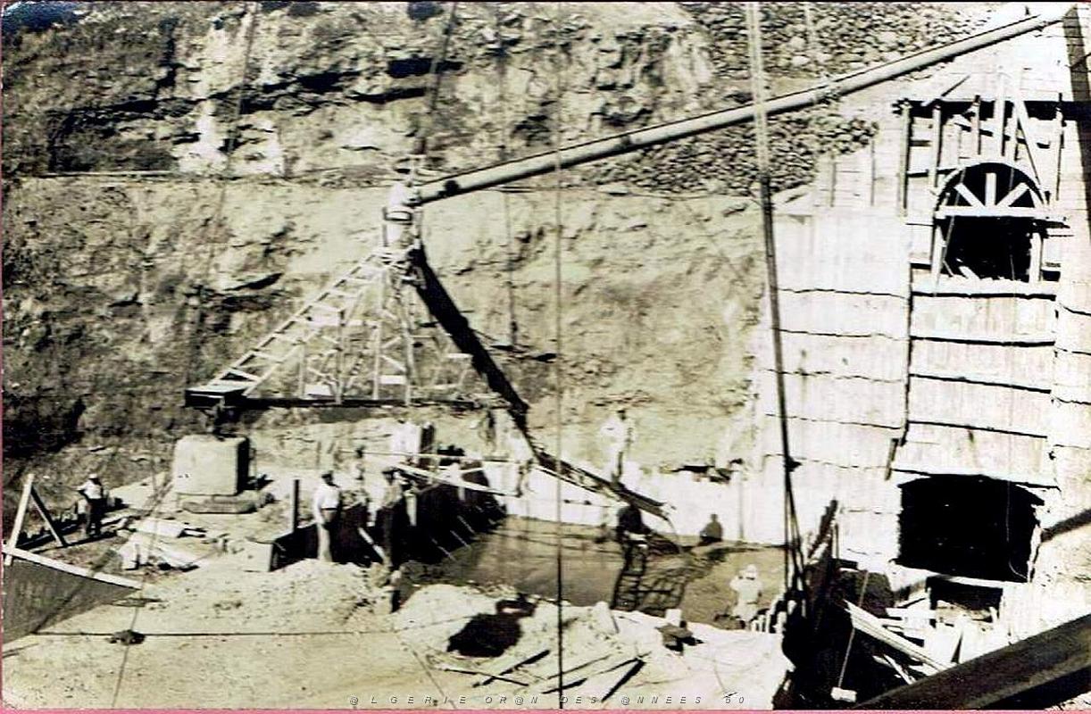 045- Algerie- Barrage du Ghrib.jpg